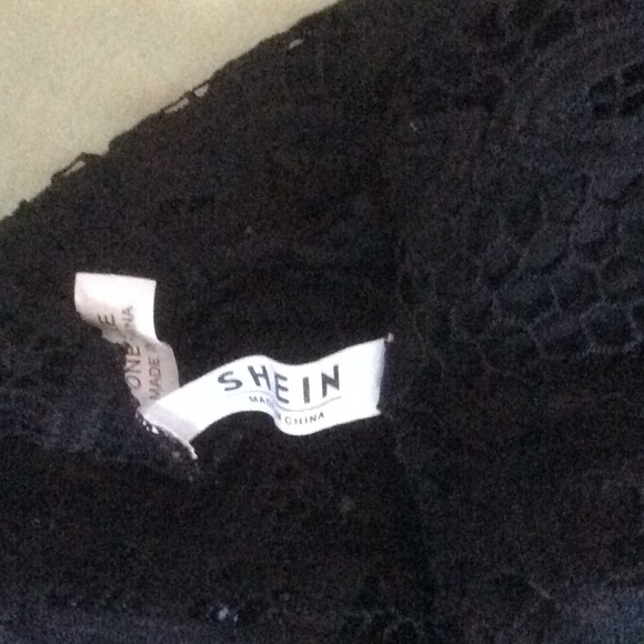 ADDIAS SHORTS AERO LEGGINS - Picture 5 of 8